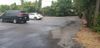 385 W Fairbanks Ave photo